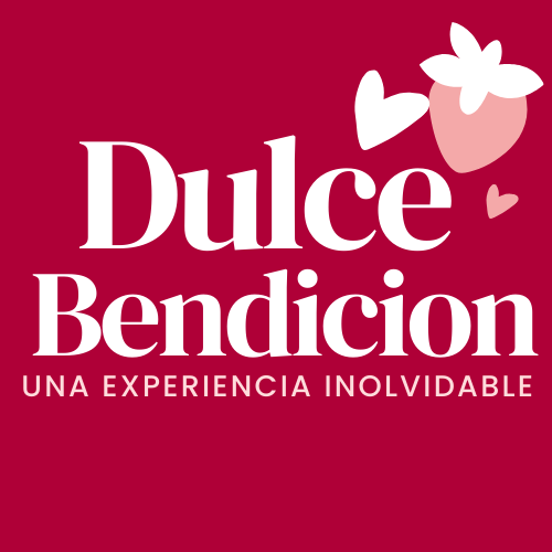 Dulce Bendicion